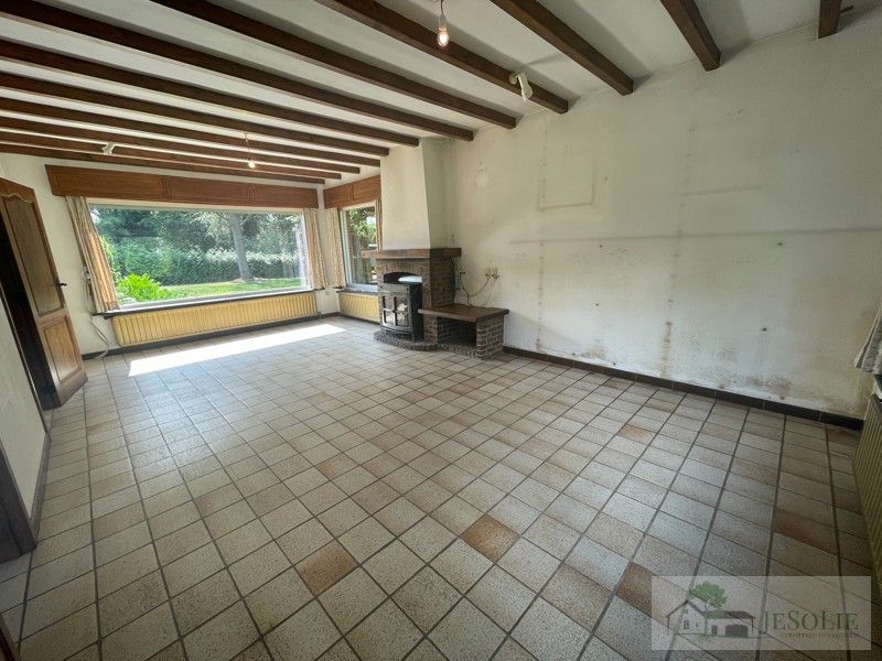 Woning met weiland op 42a10ca foto 8