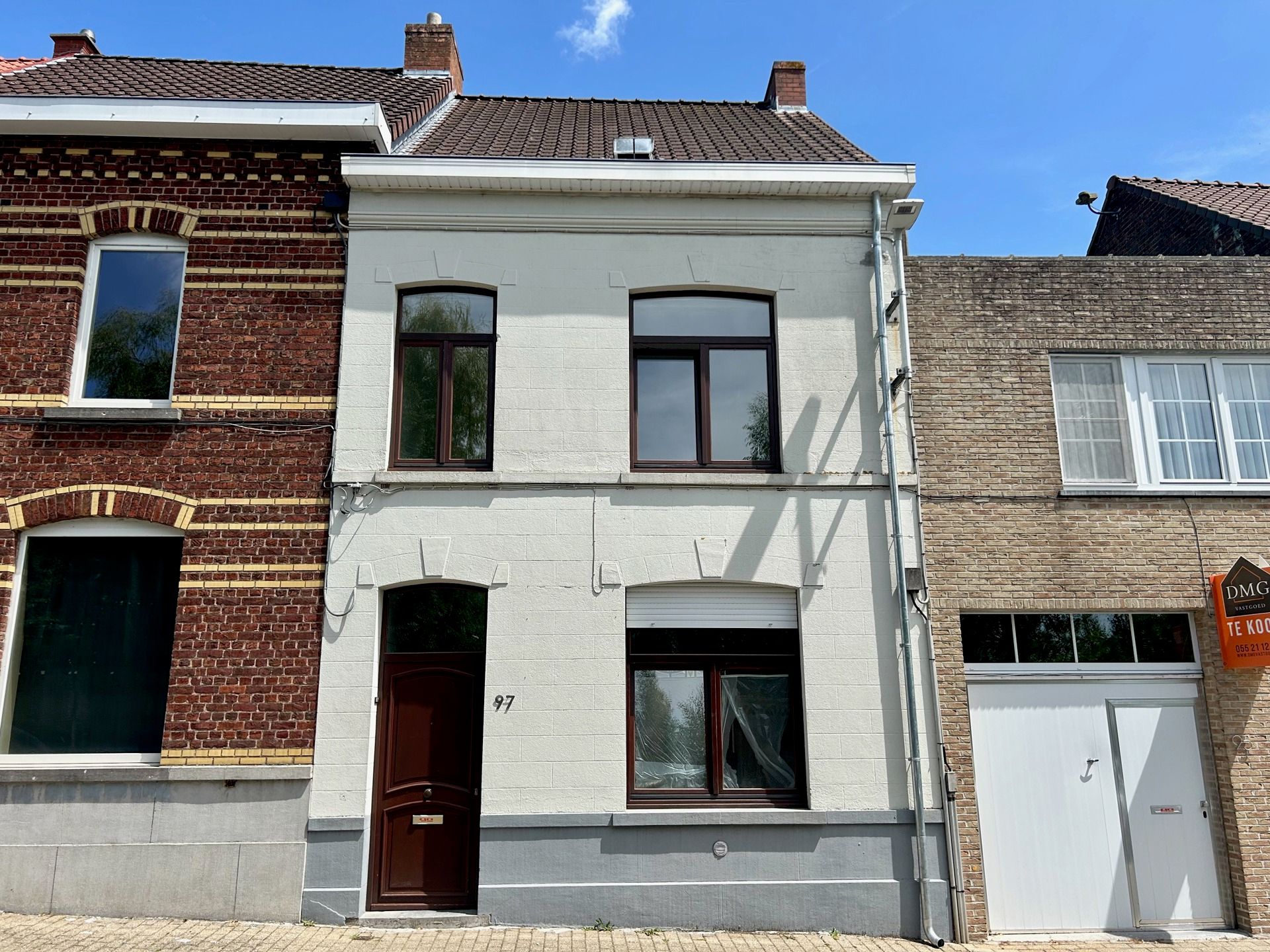 ()=>{if(producerUpdateValueVersion(node),producerAccessed(node),node.value===ERRORED)throw node.error;return node.value} Opgeëistenstraat 97 - 9600 Ronse