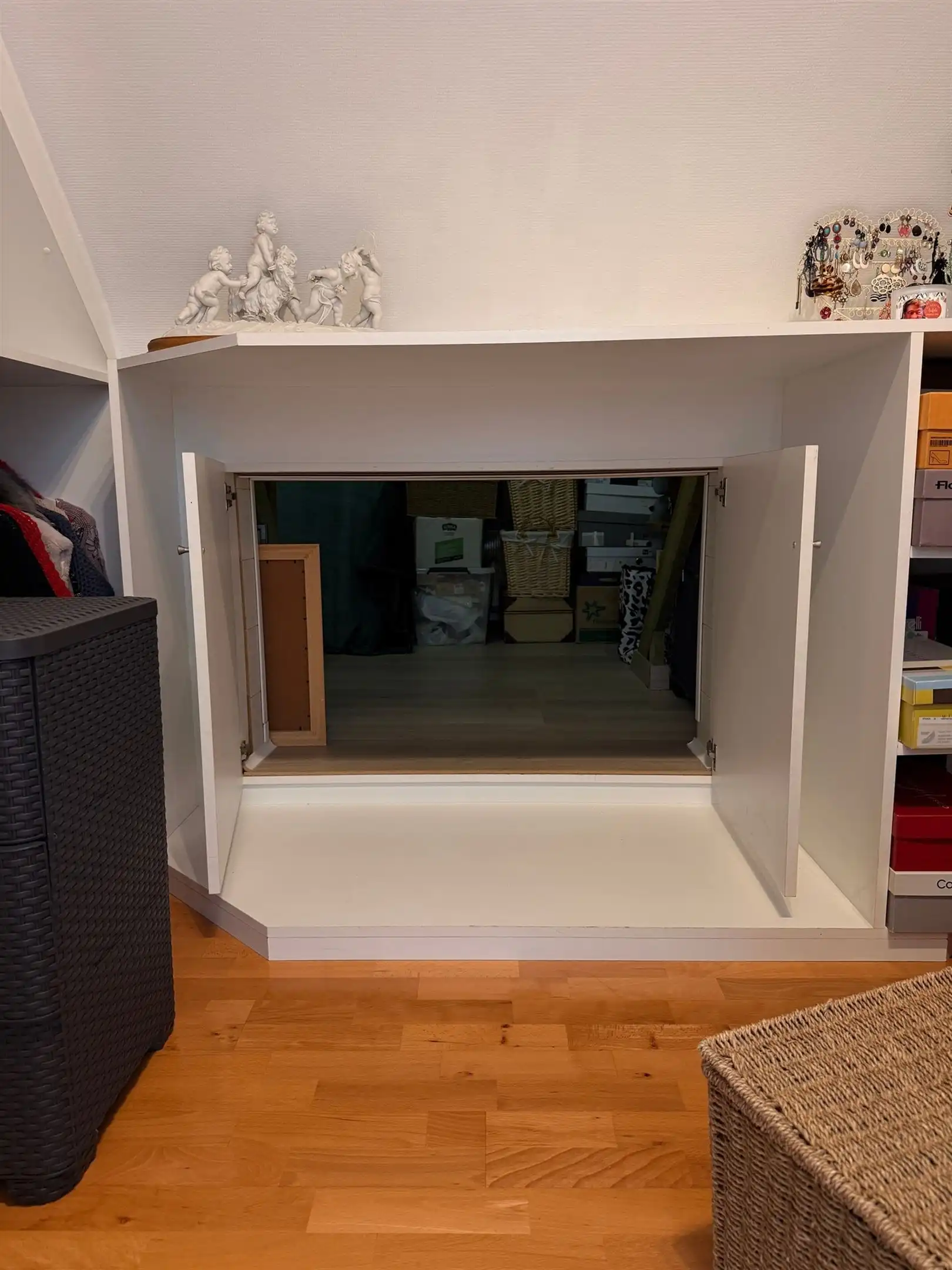 Woning foto 20