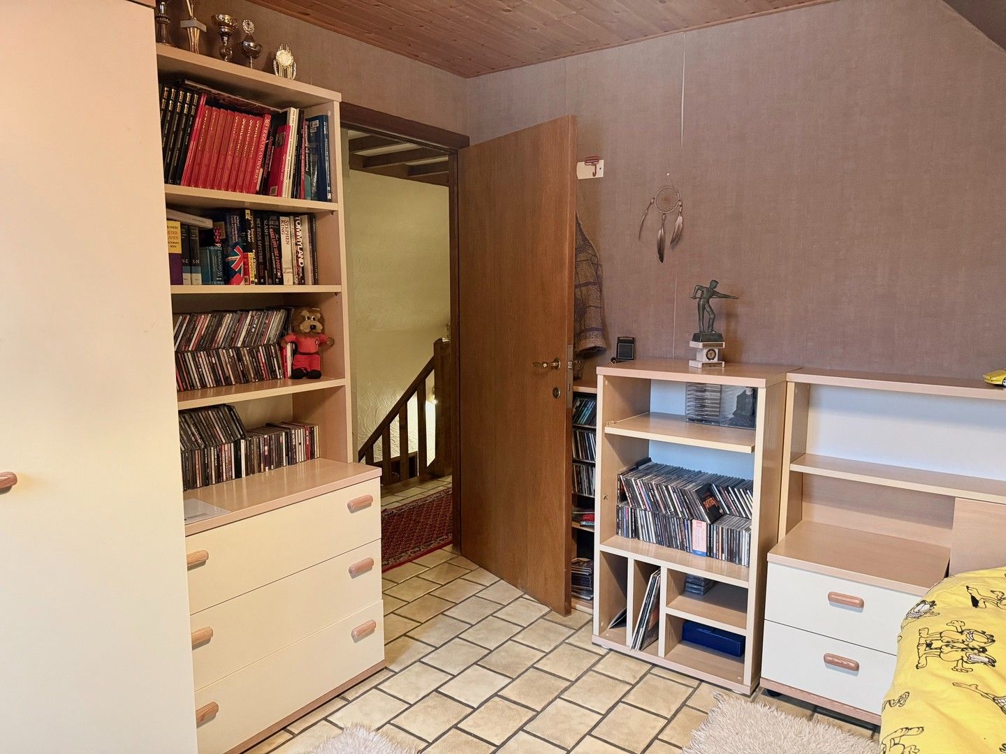 Nieuwpoort - Villa te koop in toffe wijk foto 16