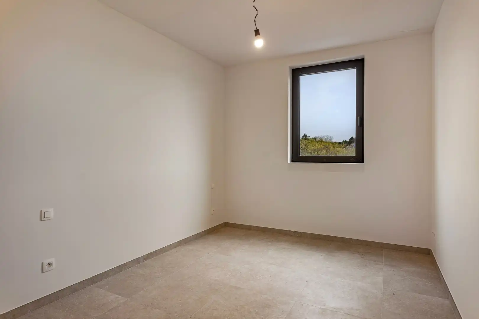 Lot 02 - Nieuwbouwwoning met 3 slpks en garage op wandelafstand van Balen centrum ! foto 14