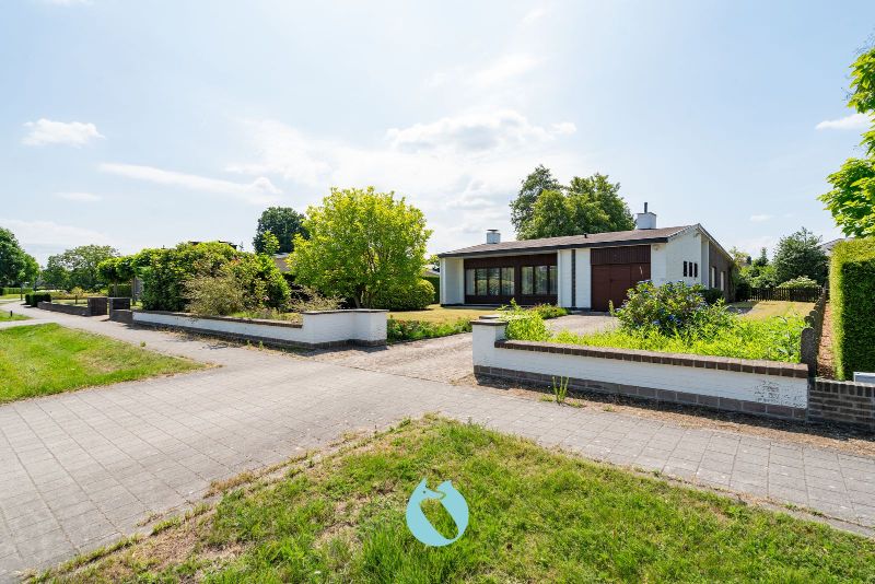 ()=>{if(producerUpdateValueVersion(node),producerAccessed(node),node.value===ERRORED)throw node.error;return node.value} Eendenplasstraat 23 - 9940 Evergem