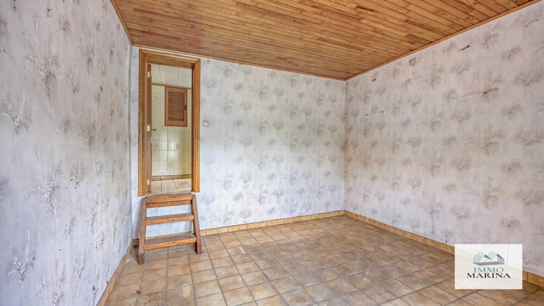 Ruime langgevelhoeve op 18a te Rotselaar  foto 18