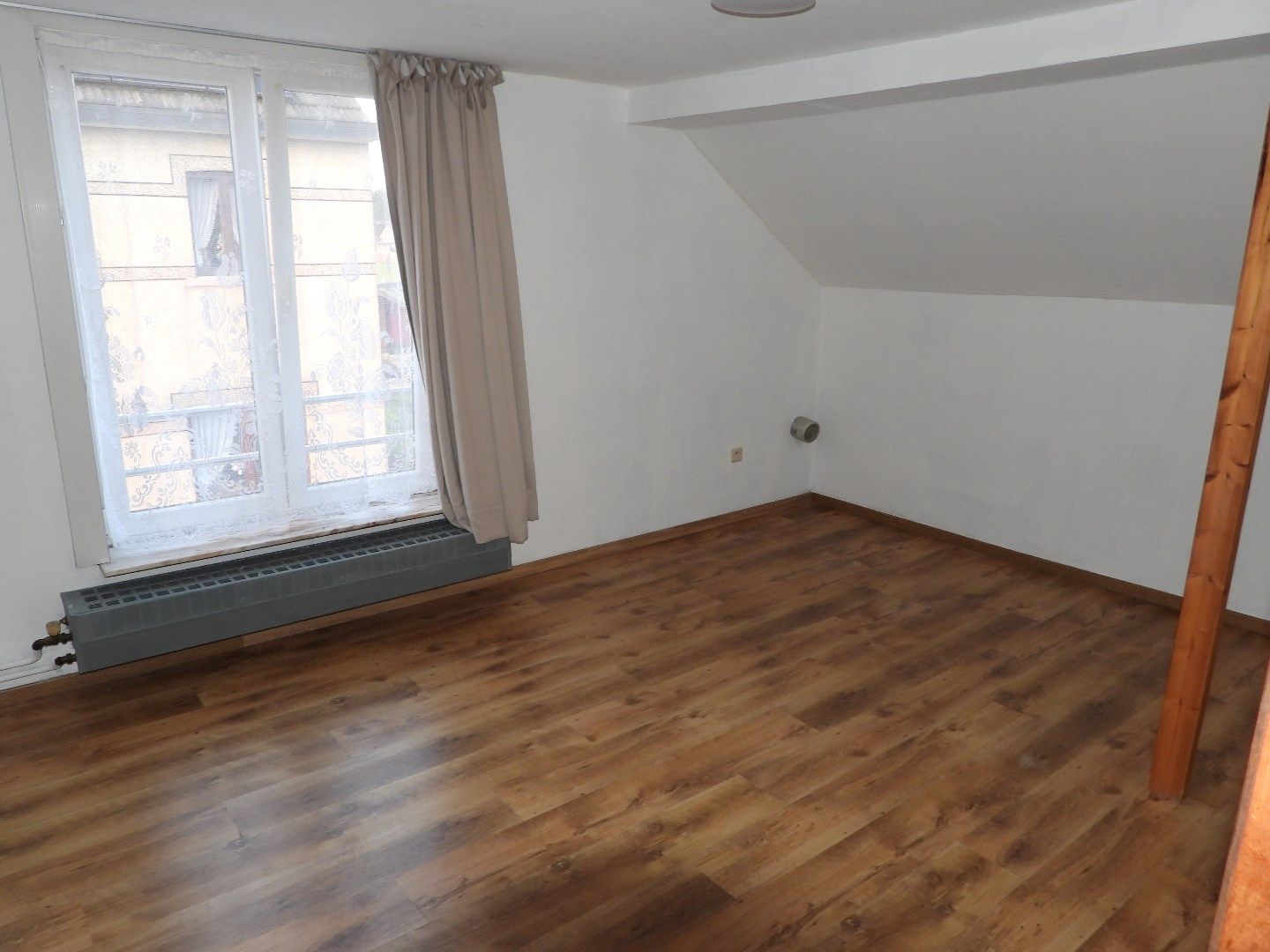 woning te huur Hekstraat 9  te  3440 budingen foto 7