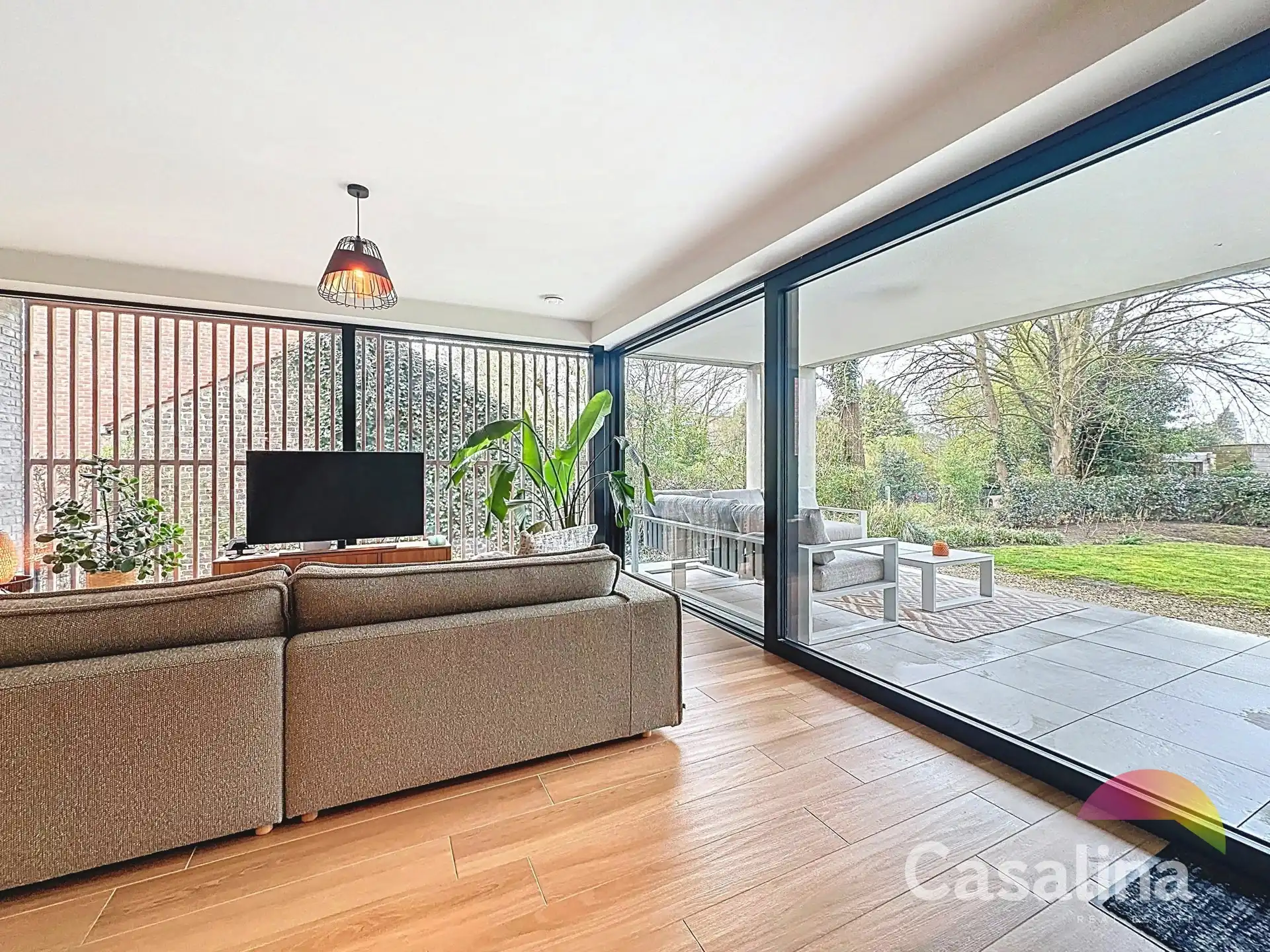 CASALINA Real Estate - Verkocht foto 5