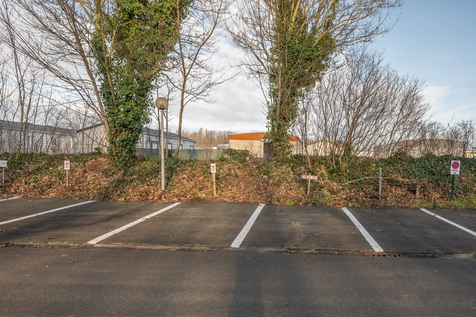 🌿 Volledig instapklare vakantiewoning in Center Parcs De Haan 🌿 foto 22