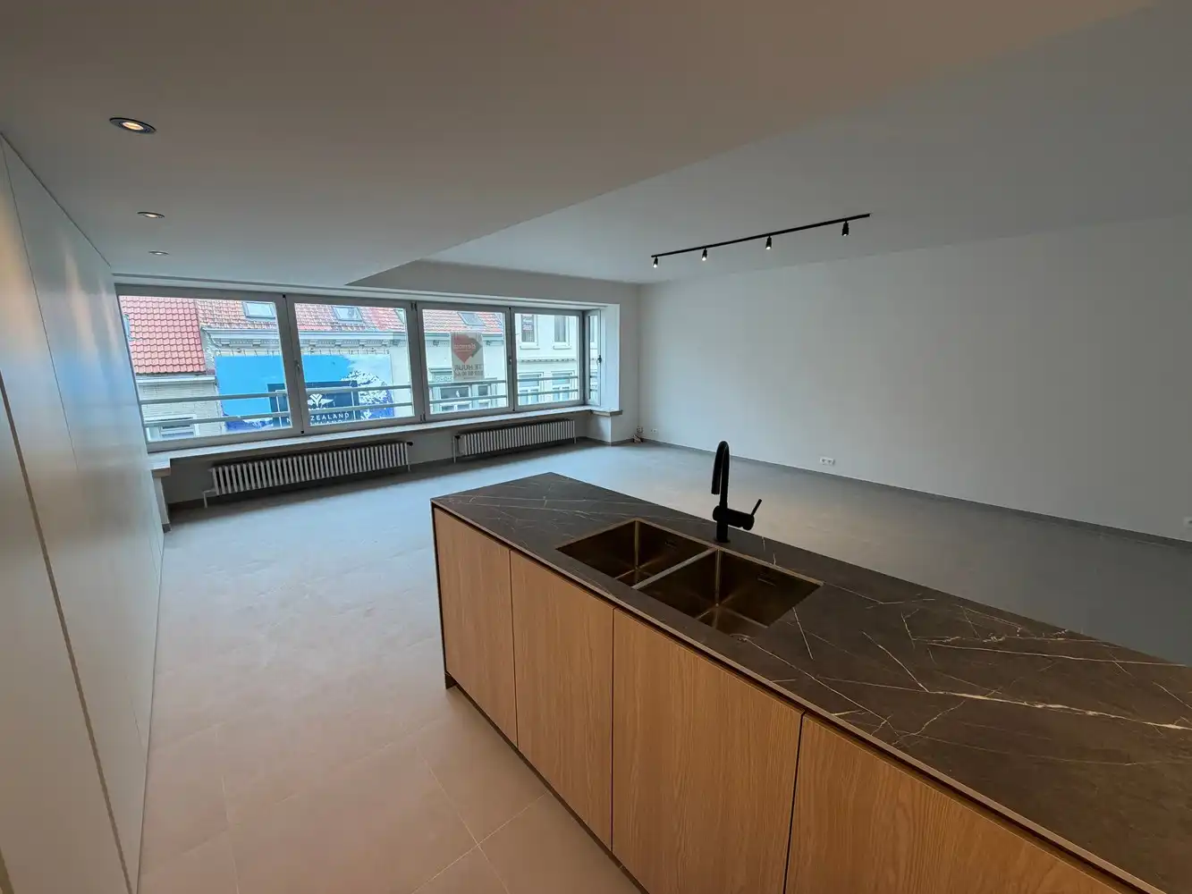 RESIDENTIE VILLA MIA foto 5