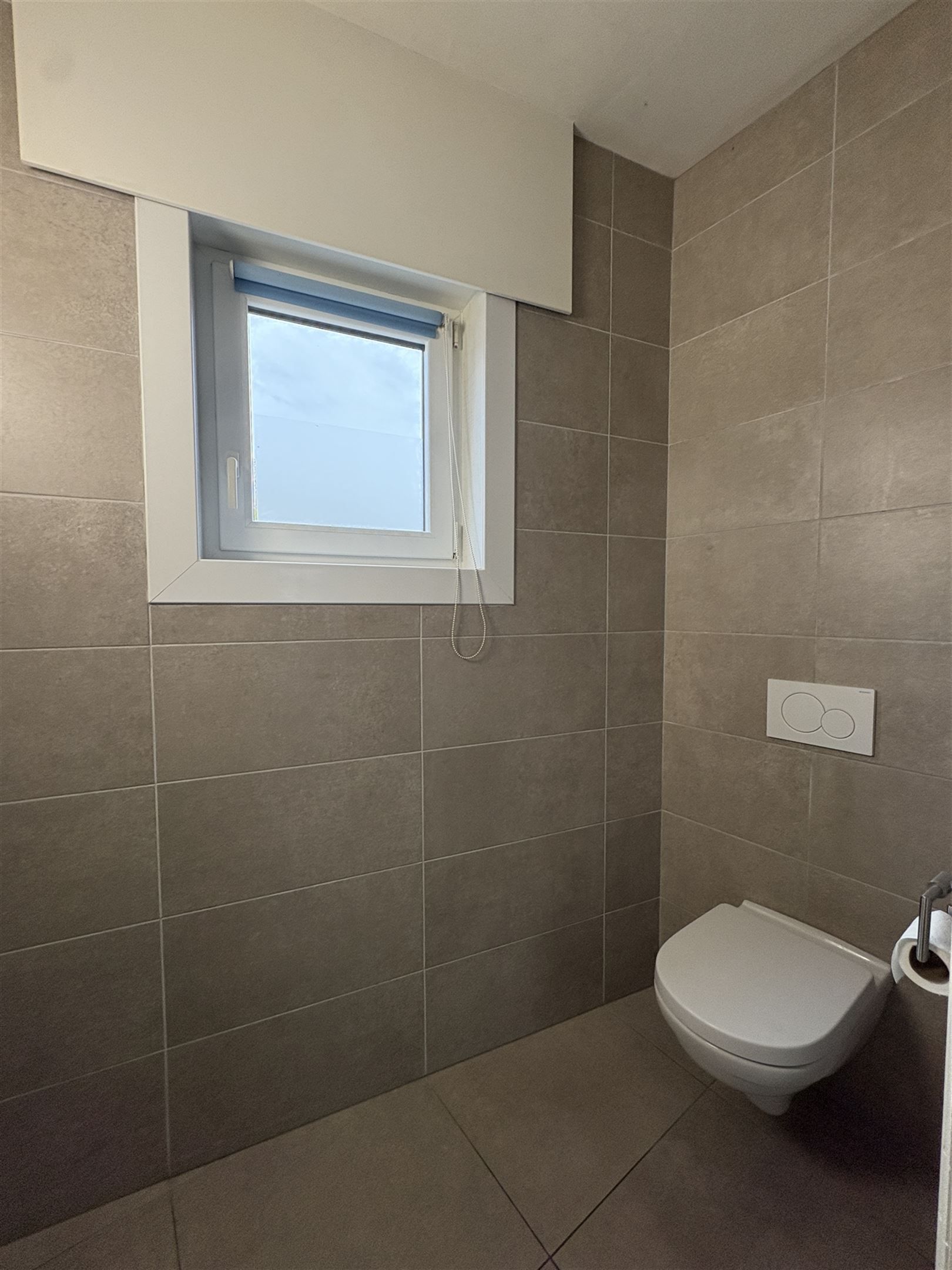 Te huur – charmante gezinswoning in de Paardemarktstraat 45  foto 4