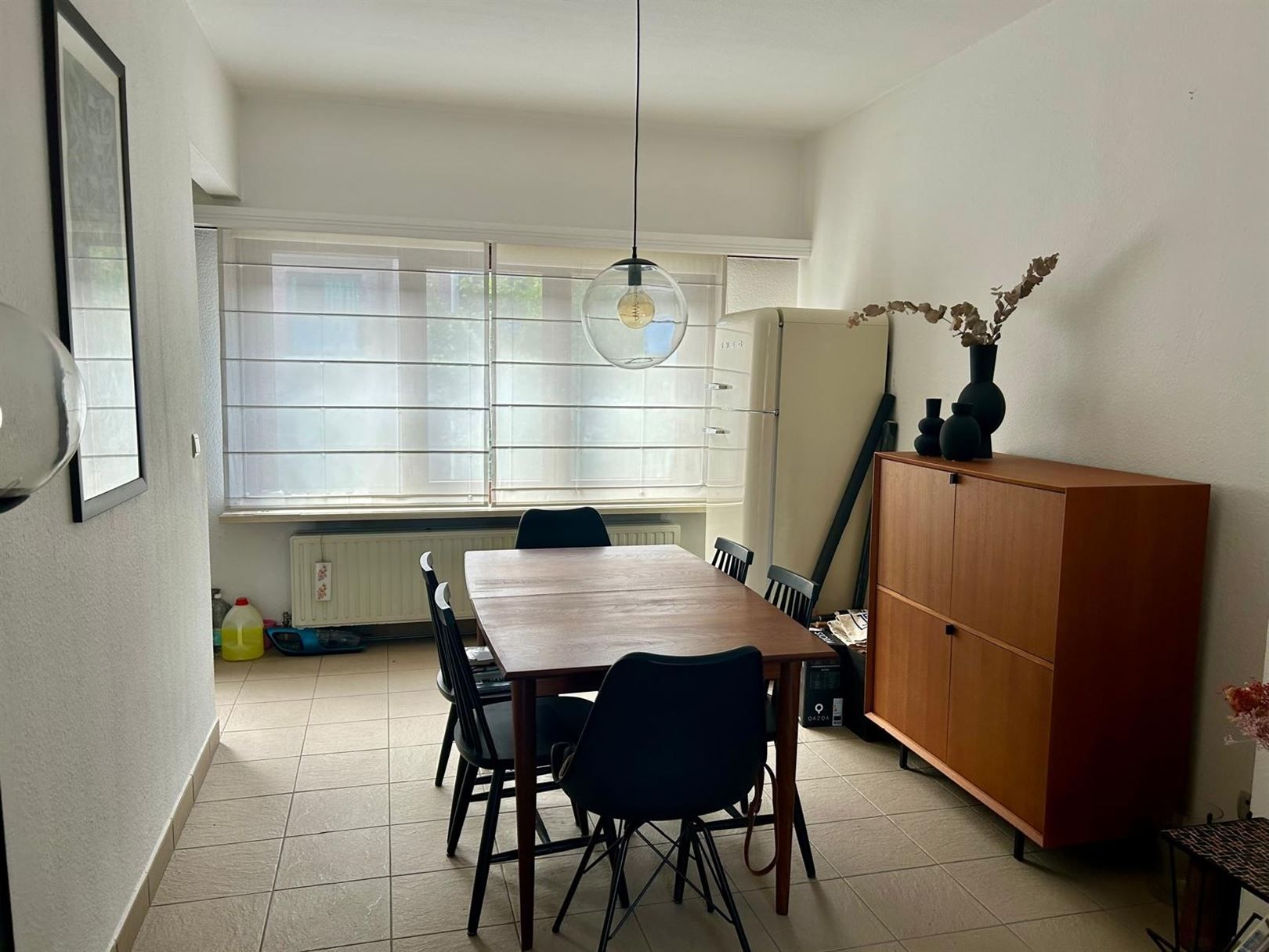 duplex appartement op rustige ligging bij shcolen, winkels en openbaar vervoer foto 3