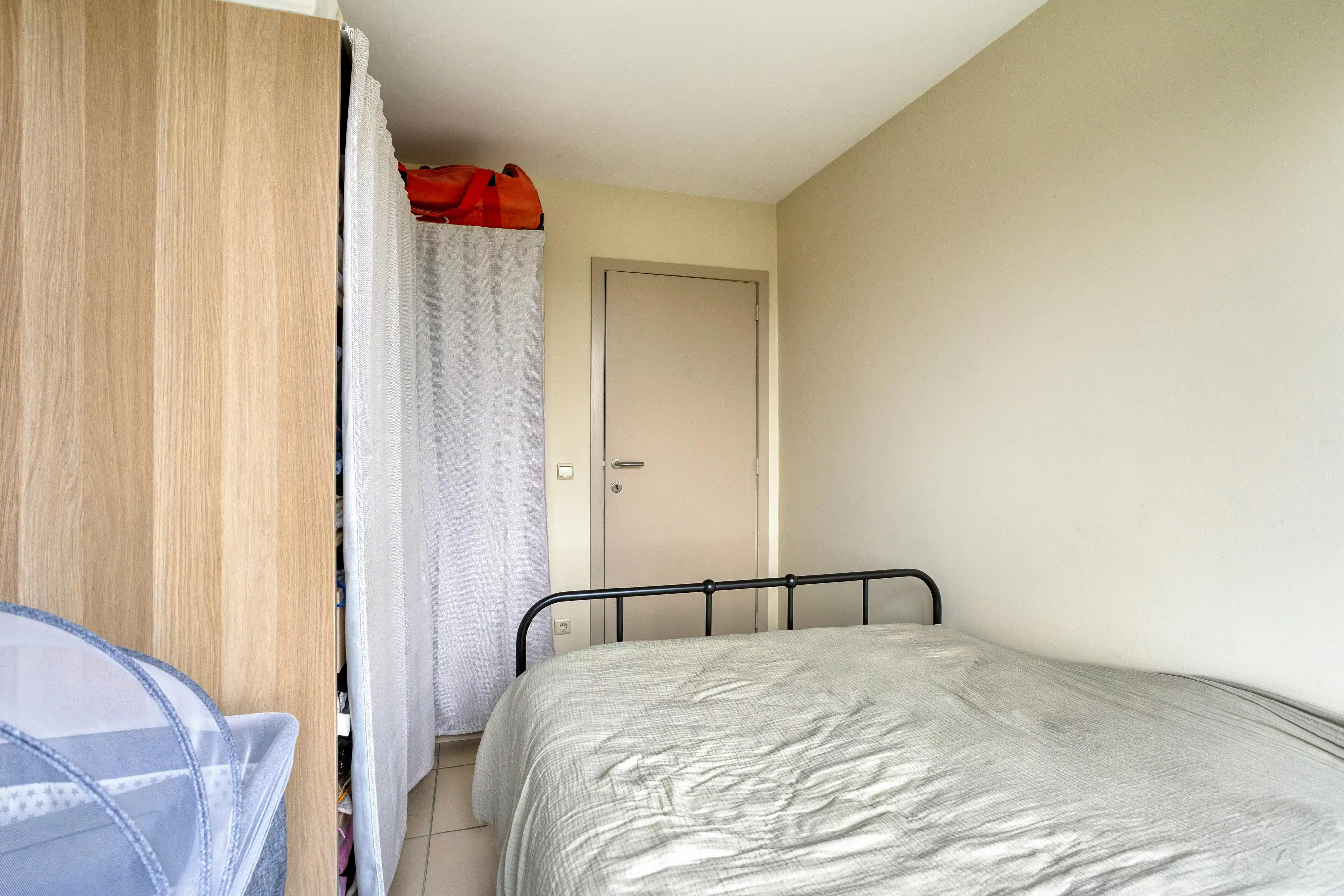 Centraal gelegen opbrengstgebouw met 5 appartementen in Centrum Strombeek-Bever foto 15