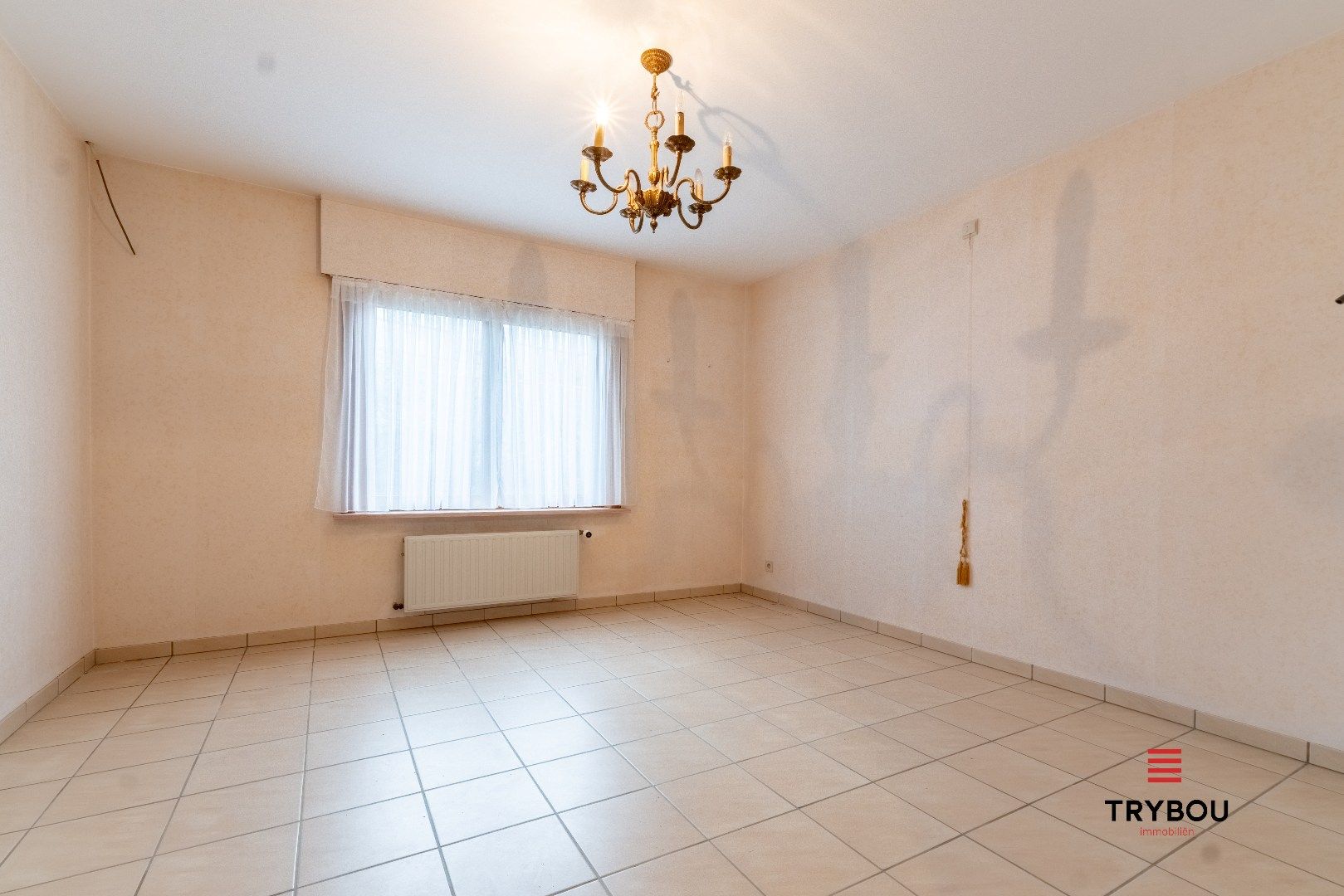 Wonen met een vakantiegevoel – unieke villa op de top van de Rodeberg foto 23