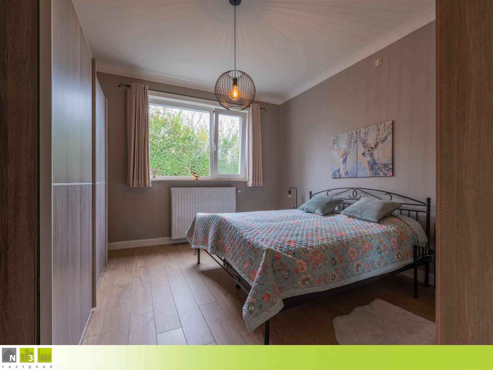 Villa te koop foto 21