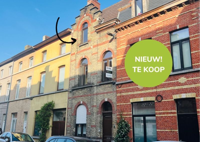 ()=>{if(producerUpdateValueVersion(node),producerAccessed(node),node.value===ERRORED)throw node.error;return node.value} Kustenaarstraat 53 - 9040 Sint-Amandsberg