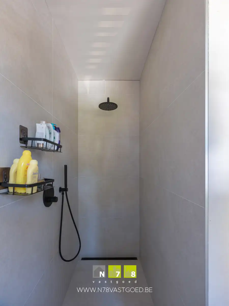 Huis te koop foto 17