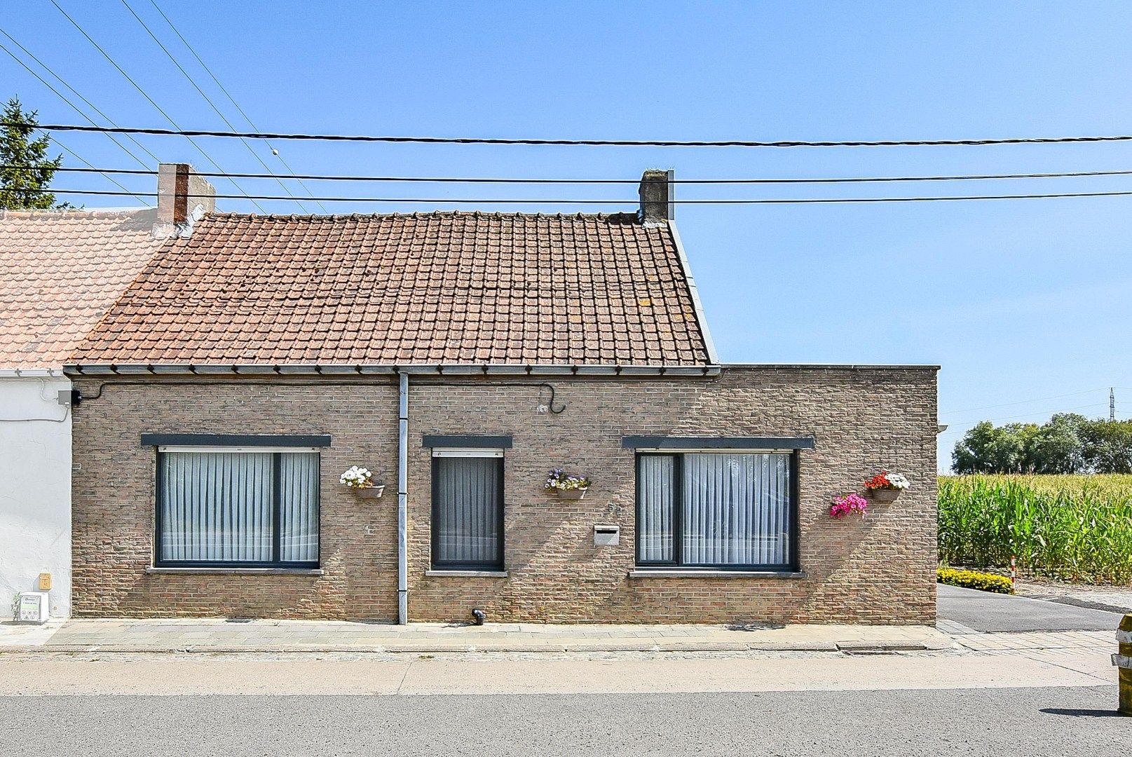 ()=>{if(producerUpdateValueVersion(node),producerAccessed(node),node.value===ERRORED)throw node.error;return node.value} Oostendestraat 52 - - 8600 Diksmuide