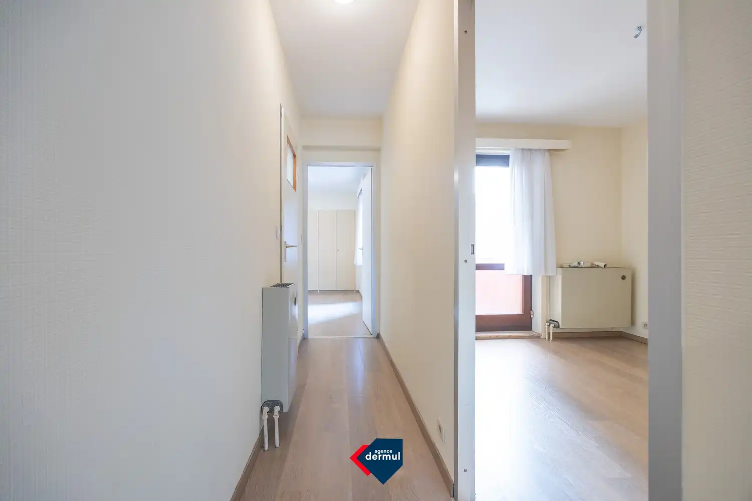 RESIDENTIE ZEEBRIES foto 18