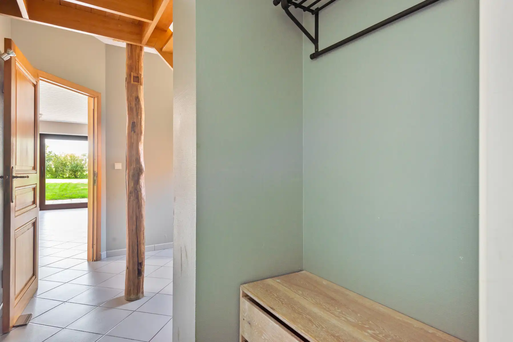 Huis te koop foto 16