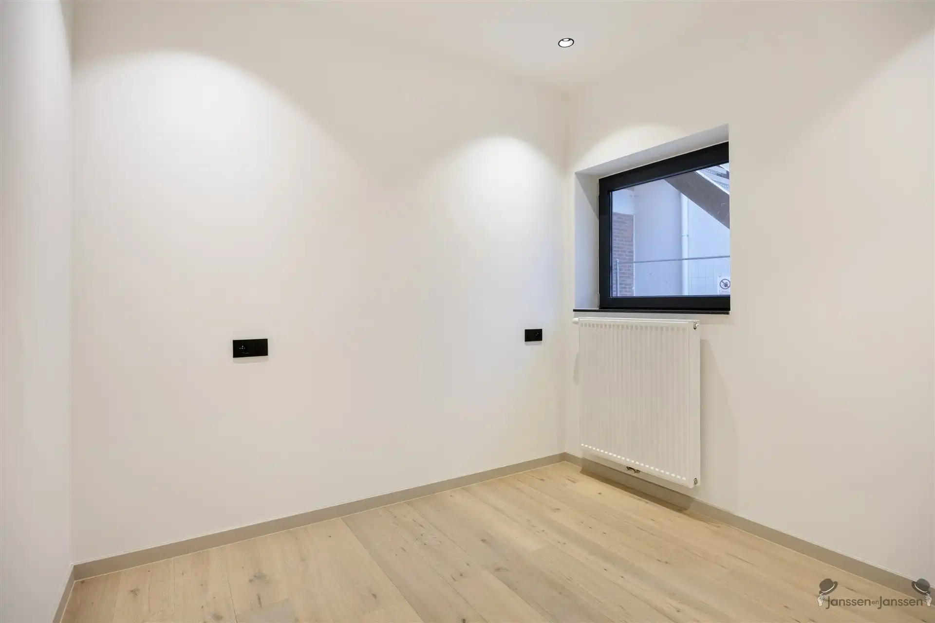 Wonen in stijl, leven in elegantie in residentie L'Epoque foto 15