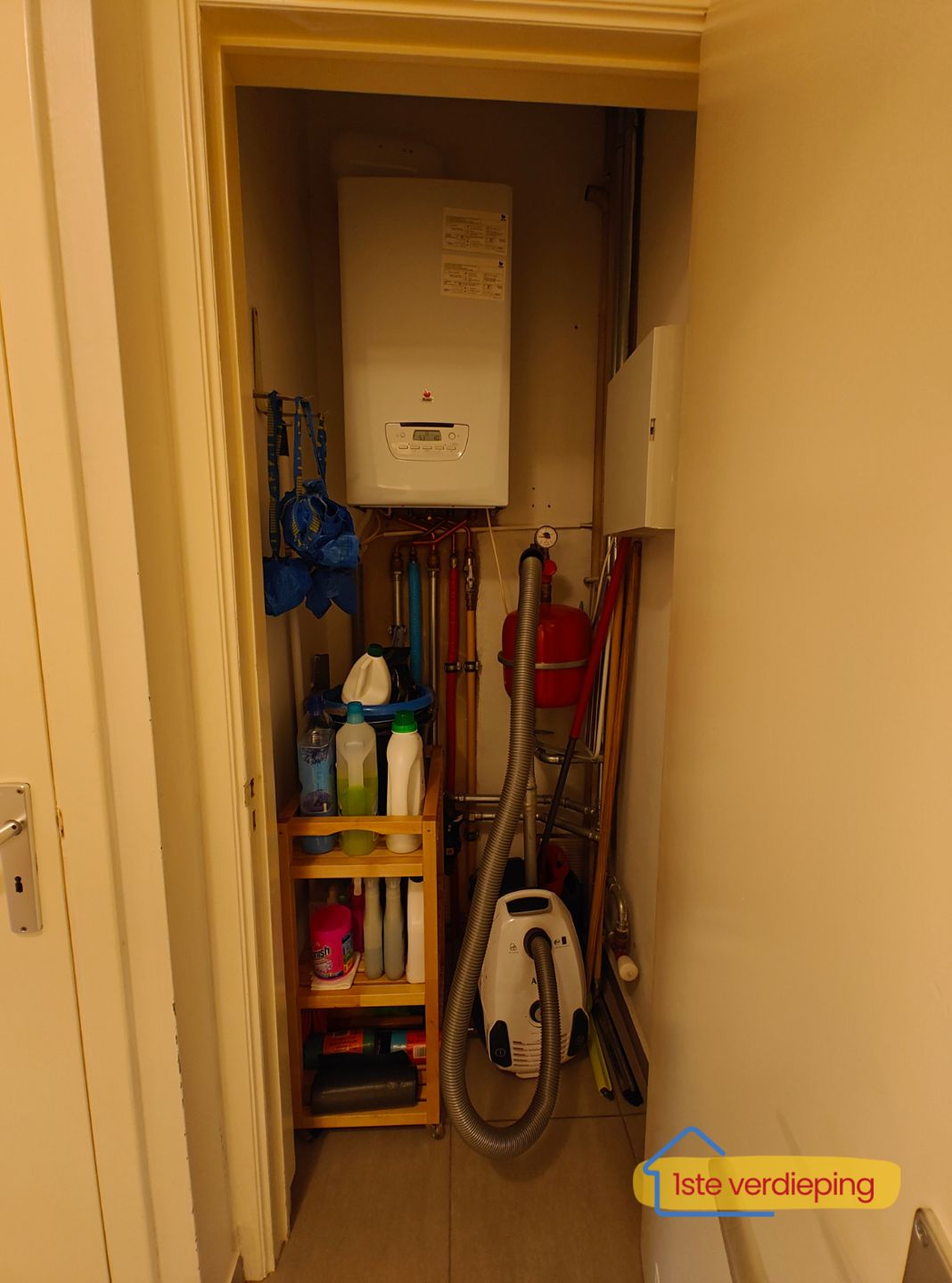 Huis te koop foto 14