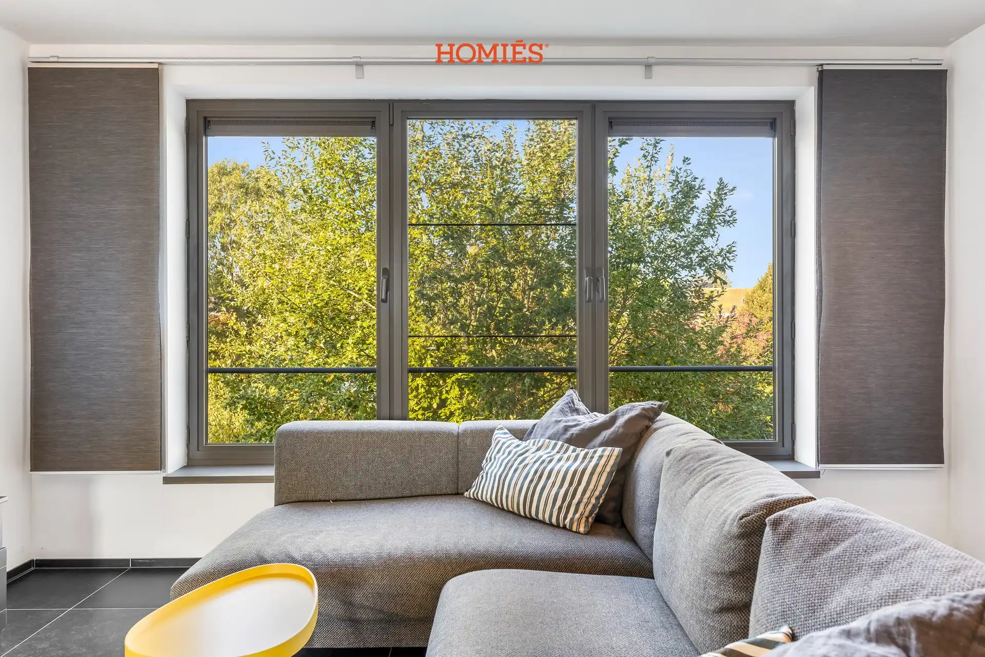 Opbrengsteigendom: Ruim kantoor + duplexappartement foto 13