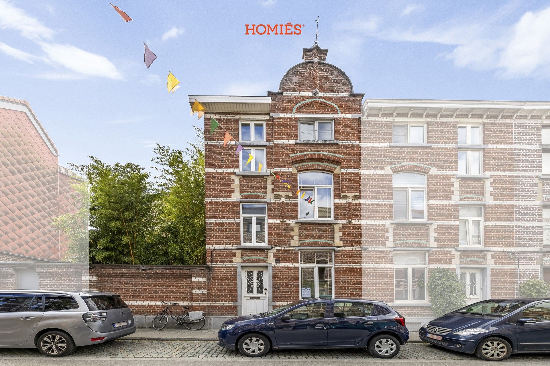 ()=>{if(producerUpdateValueVersion(node),producerAccessed(node),node.value===ERRORED)throw node.error;return node.value} Weldadigheidsstraat 29 - 3000 Leuven
