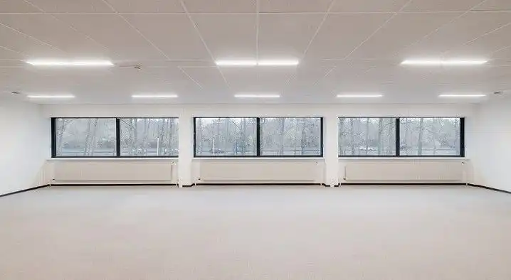 Blarenberglaan 19, 2800 Mechelen foto 21