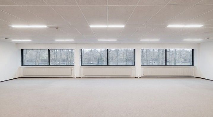 Blarenberglaan 19, 2800 Mechelen foto 5