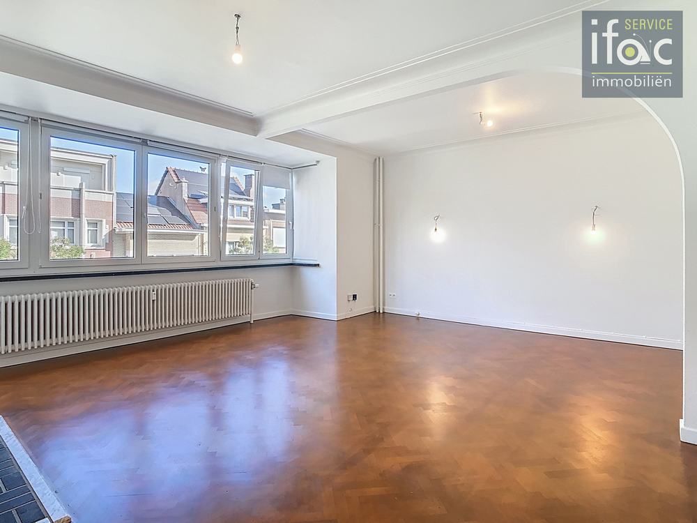 Appartement te huur foto 3