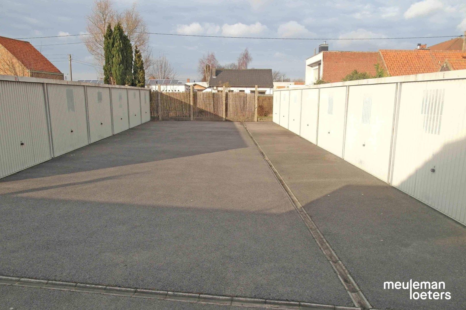 ()=>{if(producerUpdateValueVersion(node),producerAccessed(node),node.value===ERRORED)throw node.error;return node.value} Kortrijksestraat 144 -/G19 - 8020 Oostkamp