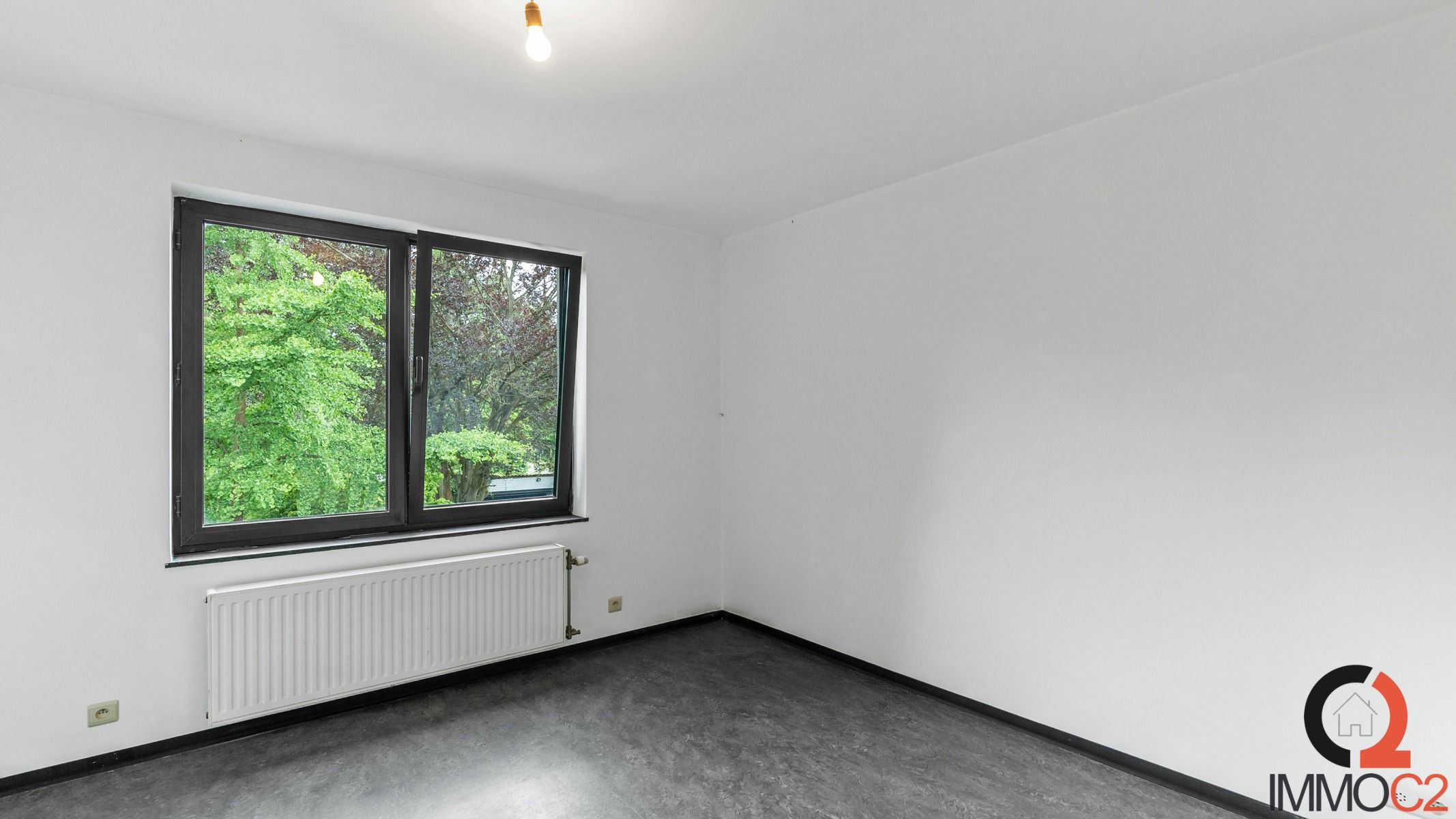 Appartement te koop foto 8