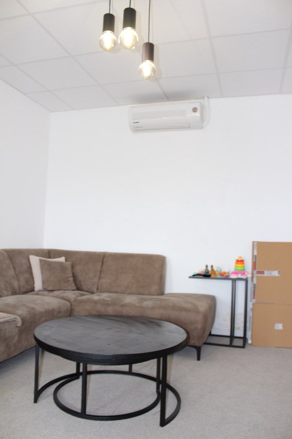 Gezellig appartement gelegen in Hamont-Achel. foto 13