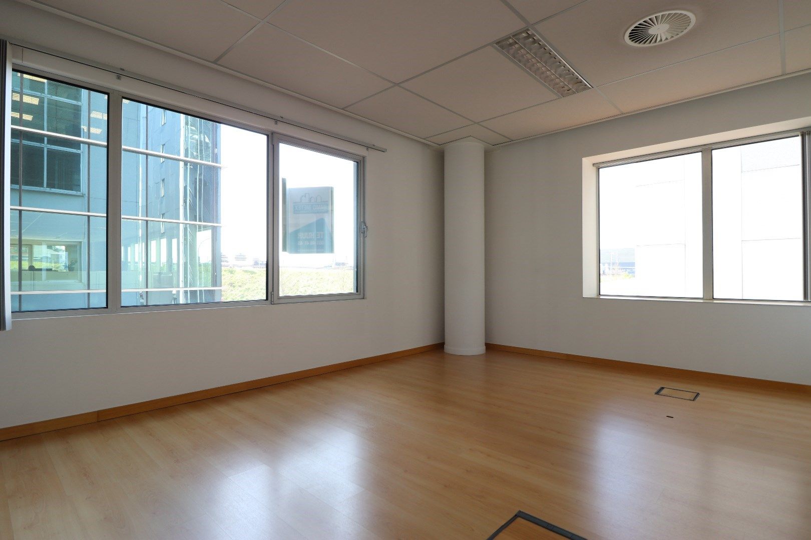 Kantoor op toplocatie foto 5