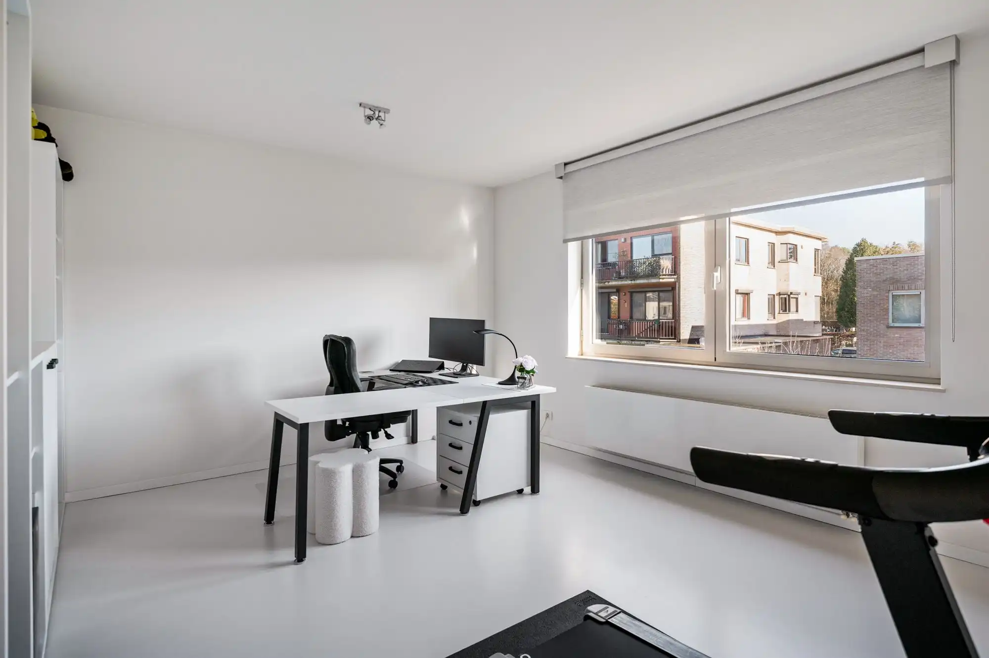 Prachtig modern wonen in Brasschaat. foto 20