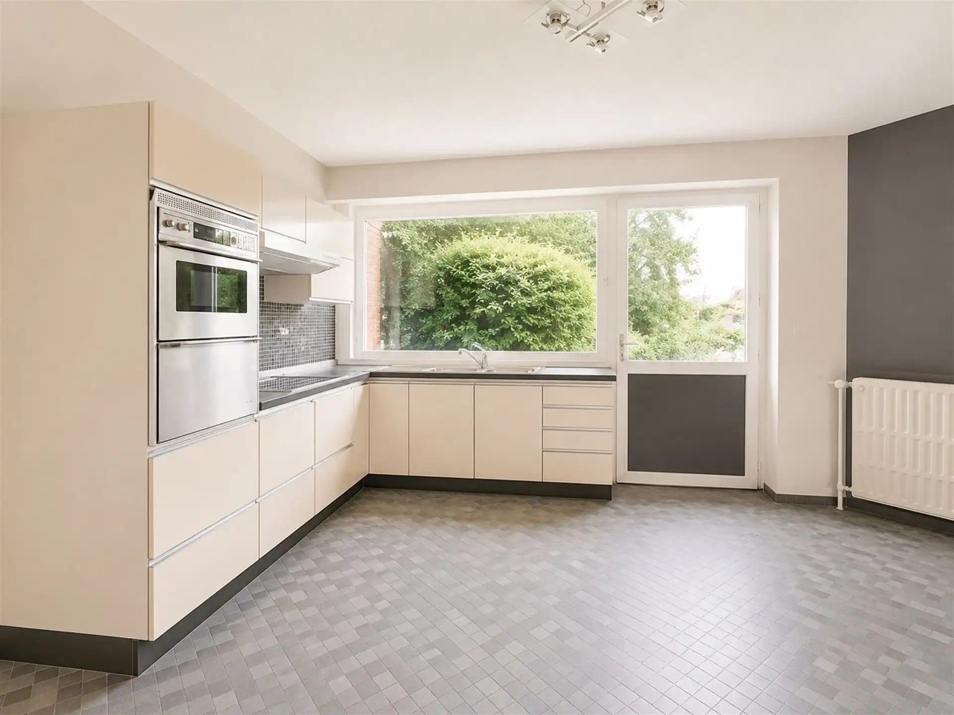 Unieke open bebouwing op toplocatie! foto 12
