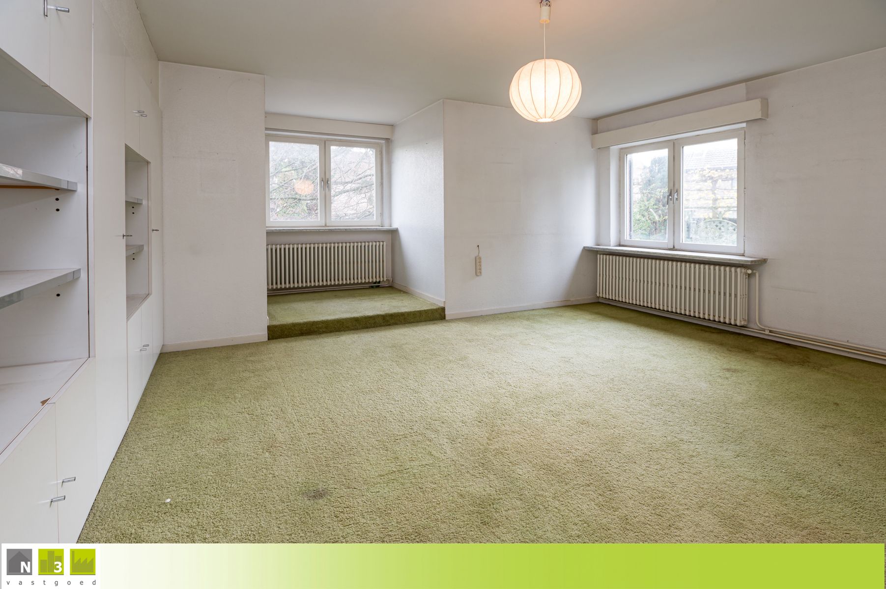 Huis te koop foto 18