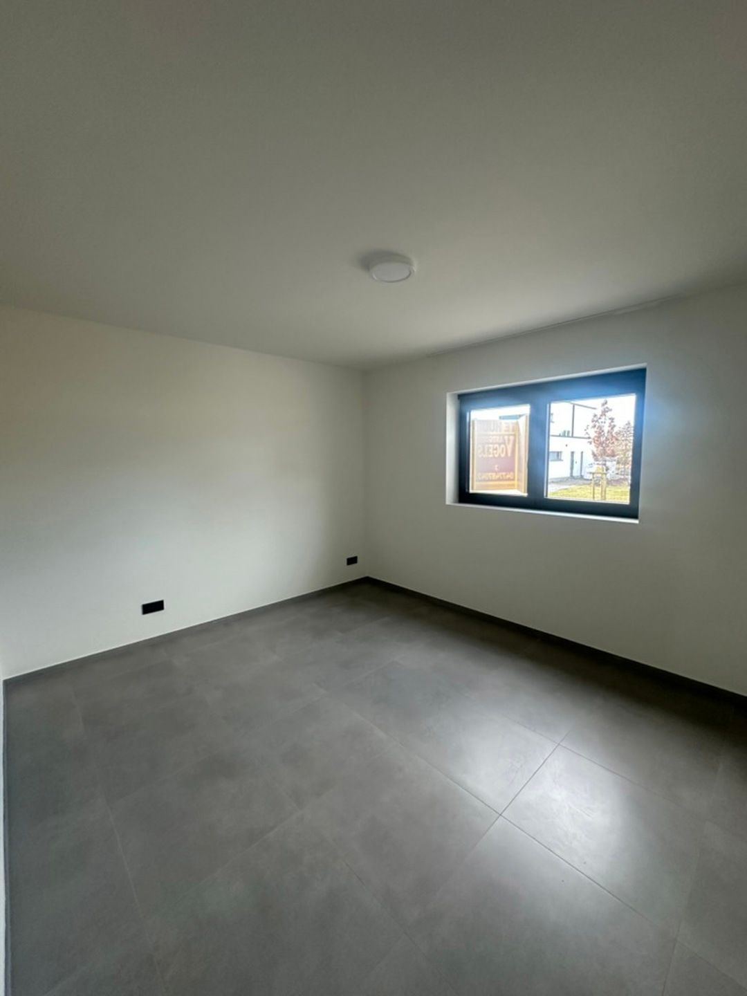 Appartement te huur foto 10