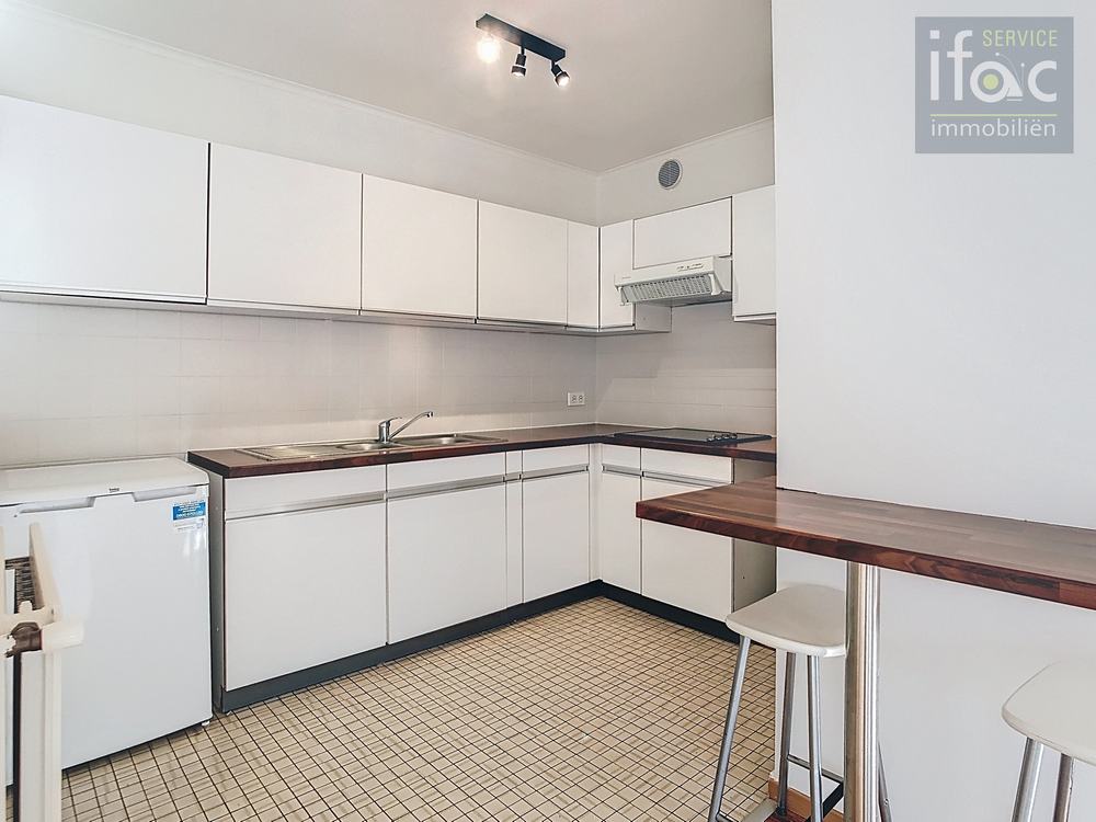 Appartement te huur foto 4