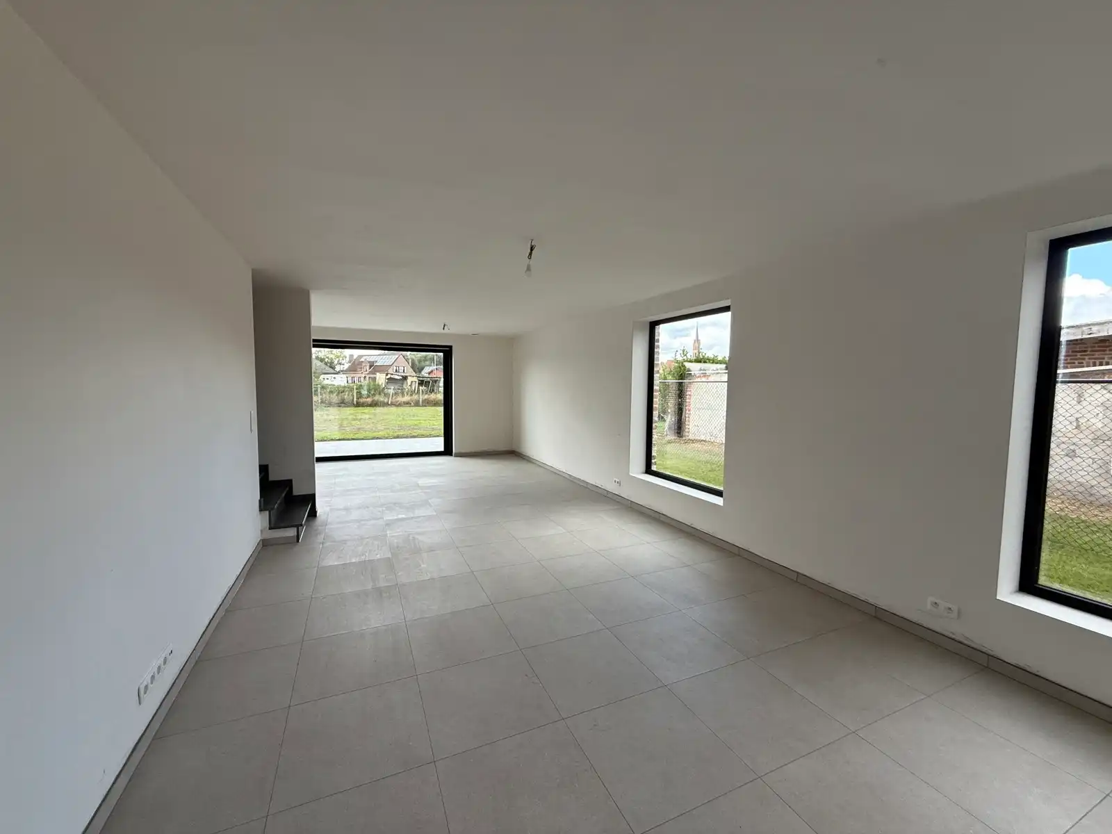 Huis te huur foto 2