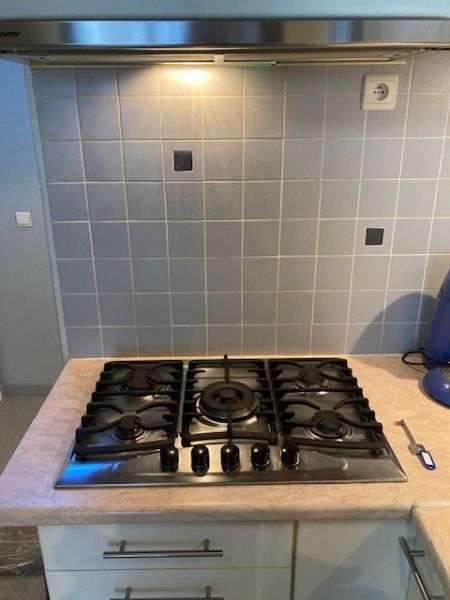 Tof, instapklaar gelijkvloers appartement met kelder foto 7