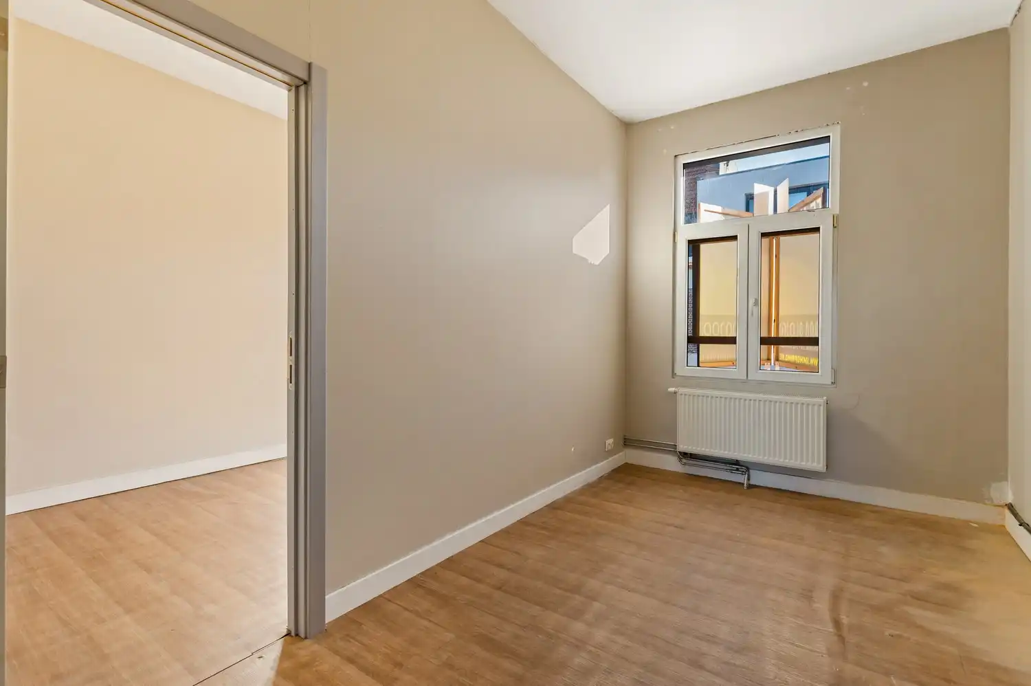 Huis met 2 à 3 slaapkamers te Borsbeek! foto 11