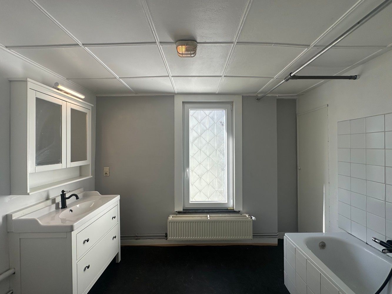 RESIDENTIE LEE foto 8