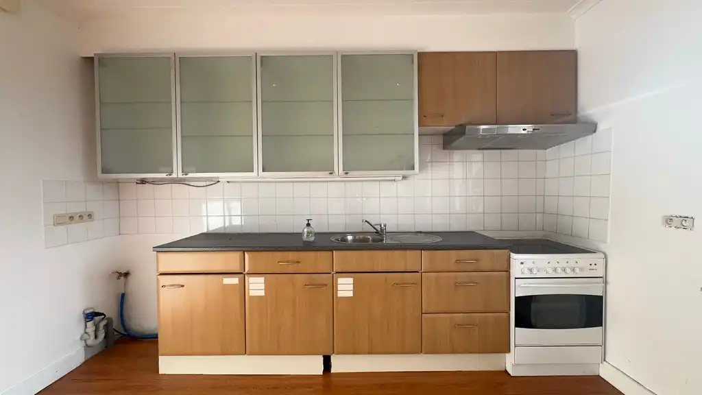 Commercieel gelegen handelspand te koop in Deinze (Astene) foto 17