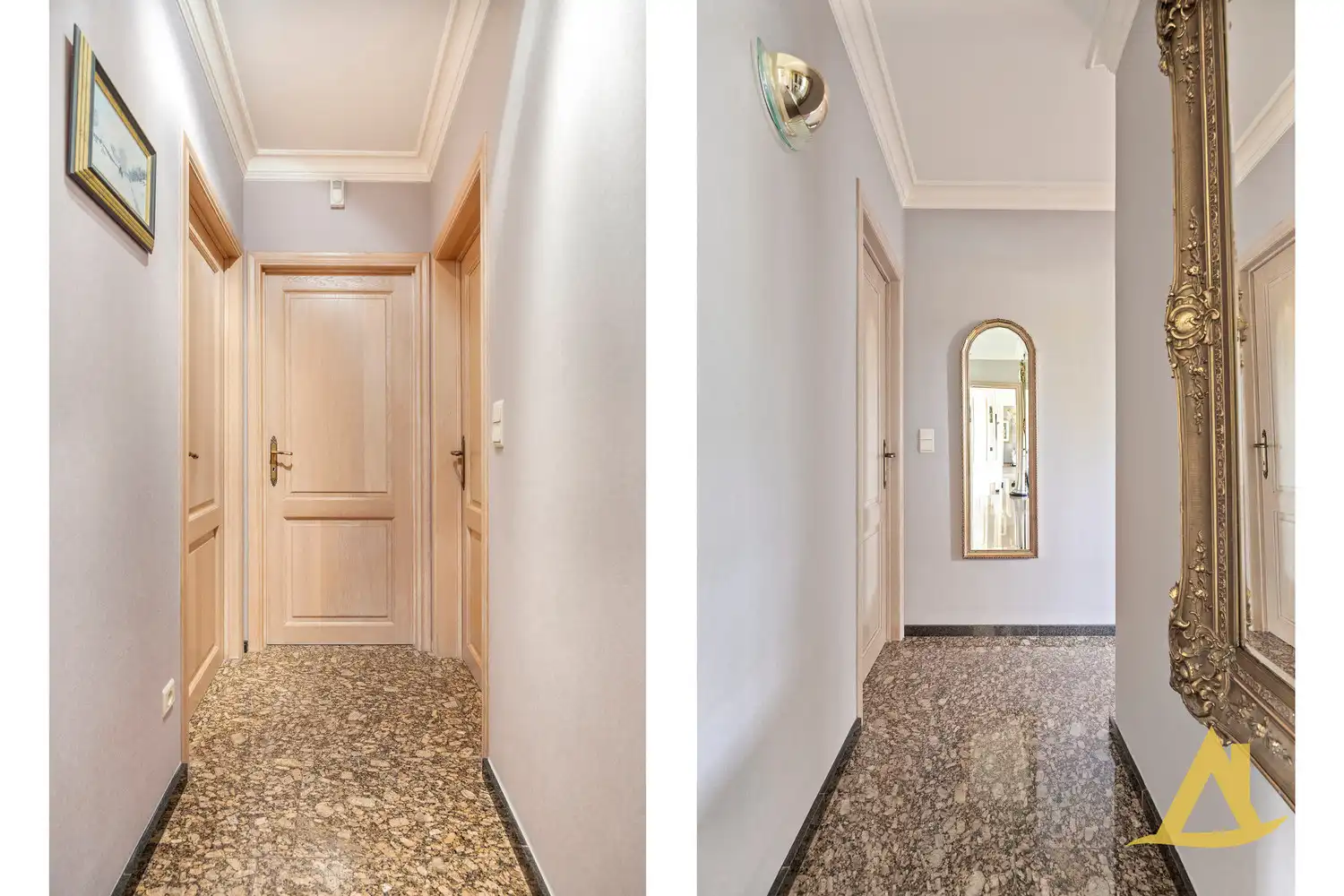 EXCLUSIEVE VILLA MET PARKTUIN EN ZWEMVIJVER OP EEN PERCEEL VAN 1HA 5A 16CA! foto 30