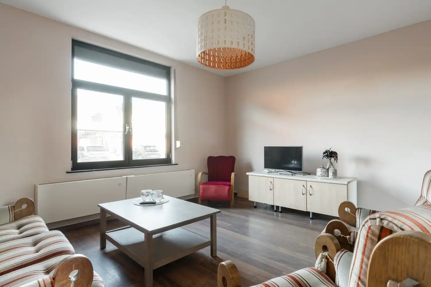 Leuke woning nabij het centrum van Pelt foto 9