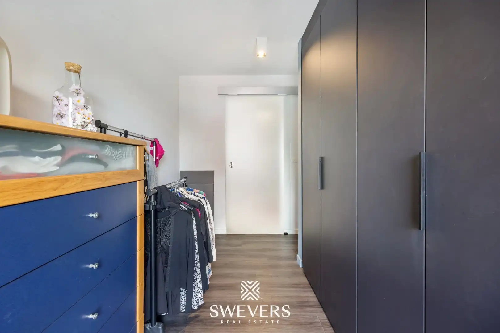 Recent gebouwde woning met 3 slaapkamers te Leopoldsburg foto 21