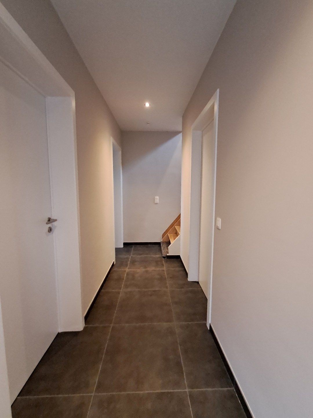 Ruime mooie woning te Maldegem! foto 2