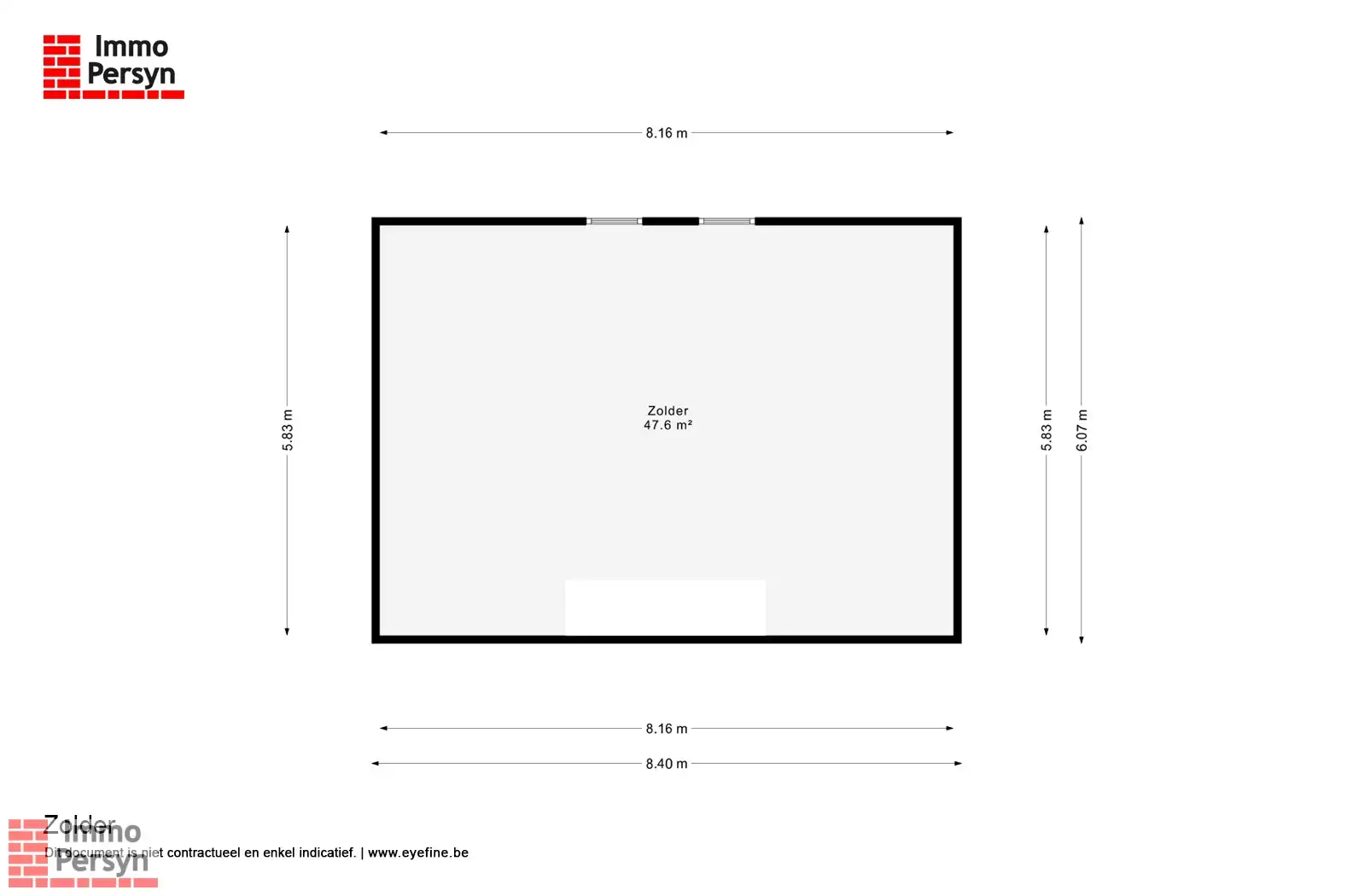 Open bebouwing op ruim perceel in Herselt foto 24