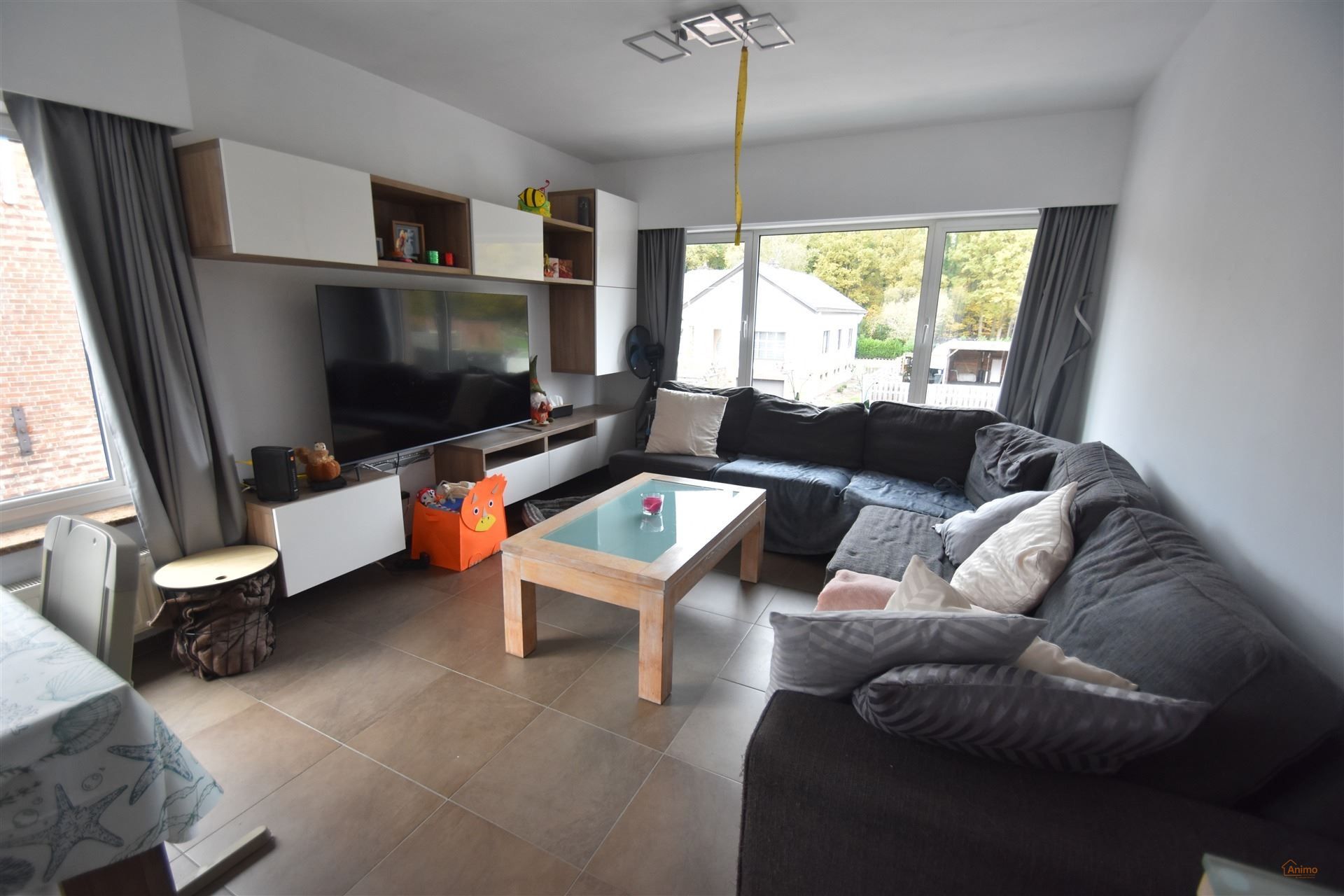 Opslagruimte foto 18