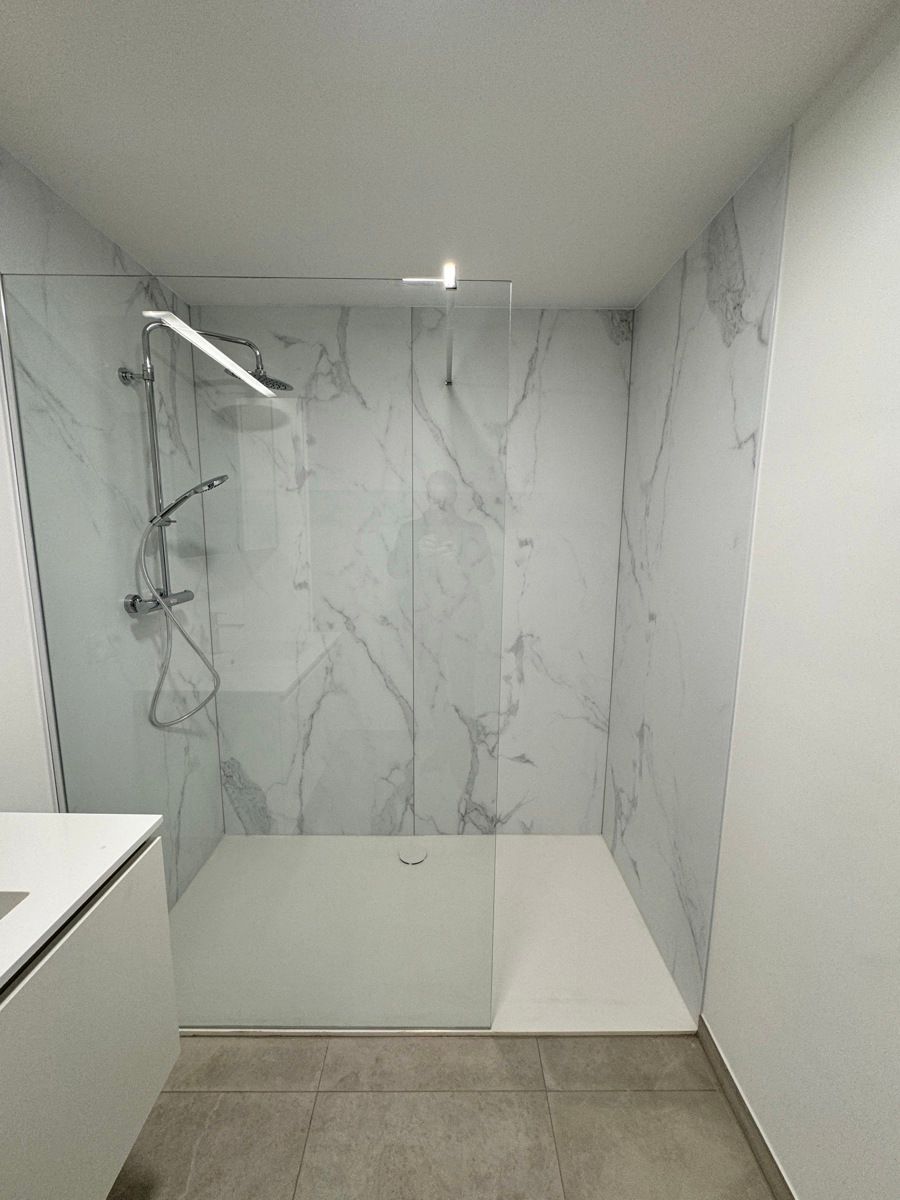 Prachtig energiezuinig nieuwbouw appartement te Gistel. foto 3