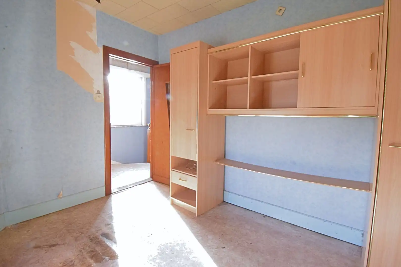 Halfopen woning met 2 slaapkamers op een ideale ligging in Middelkerke foto 10